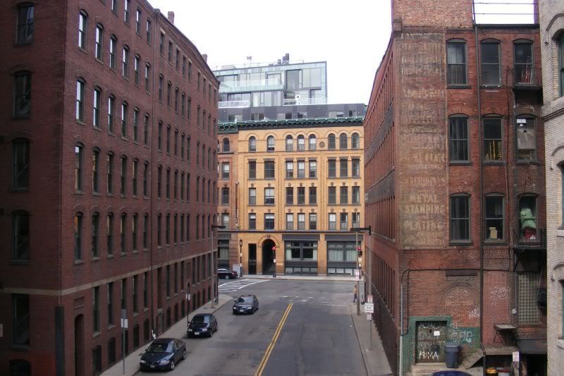Boston66.jpg