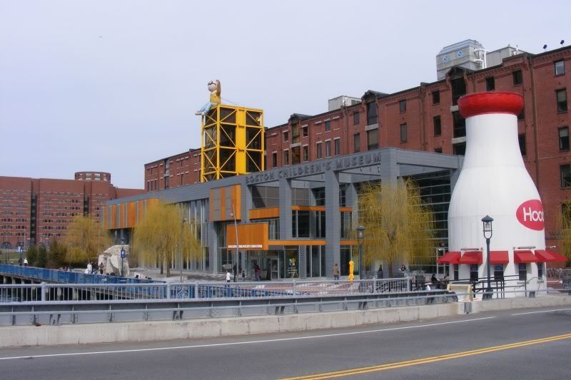 Boston68.jpg