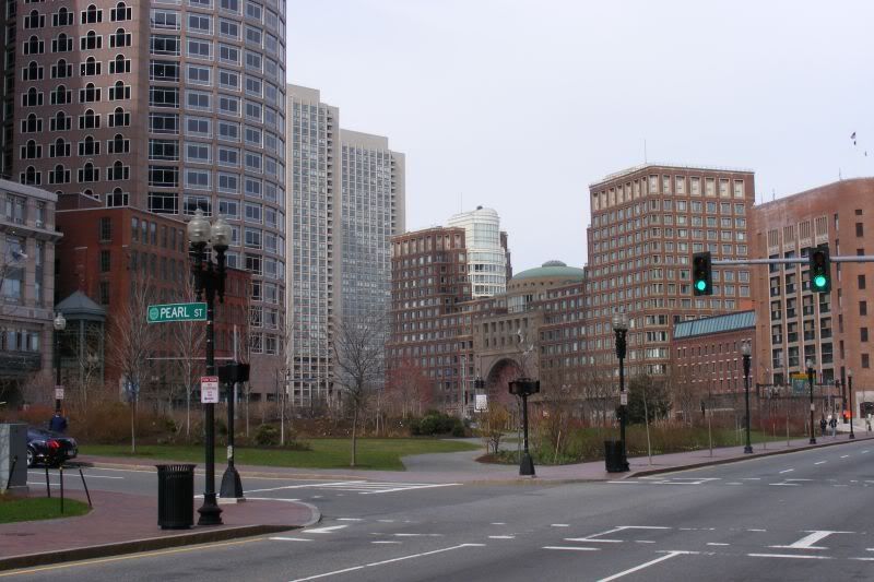 Boston69.jpg