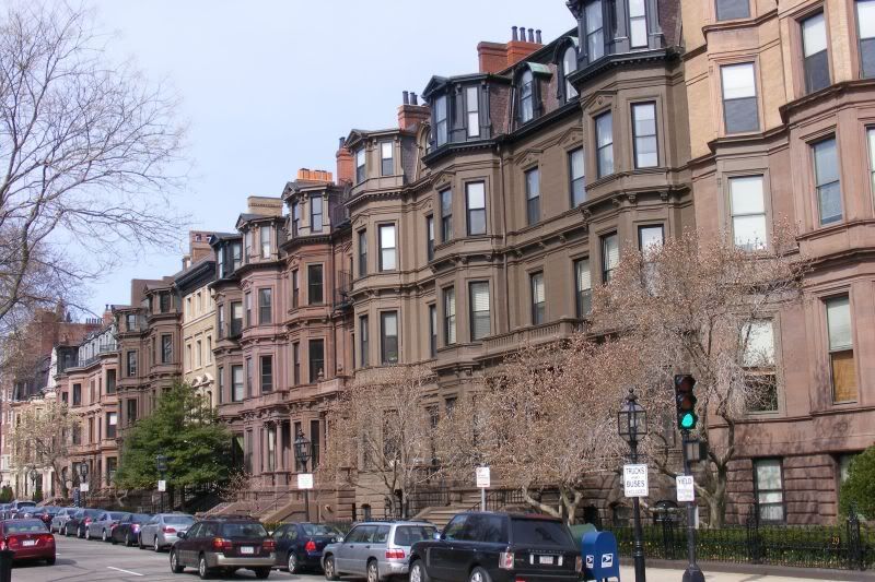 Boston7.jpg