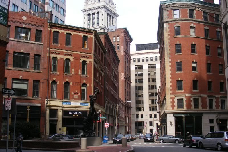 Boston70.jpg