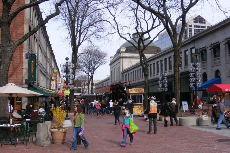 Boston71.jpg