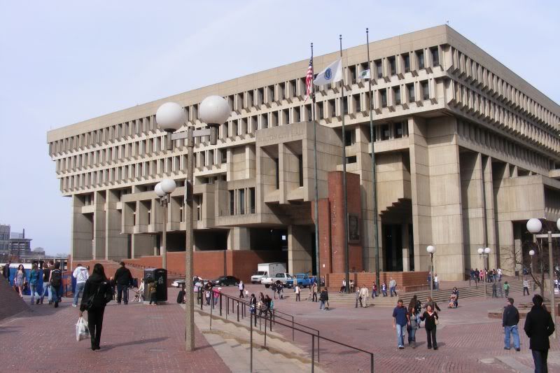 Boston72.jpg