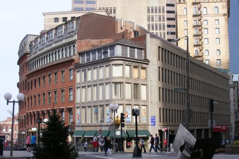 Boston73.jpg