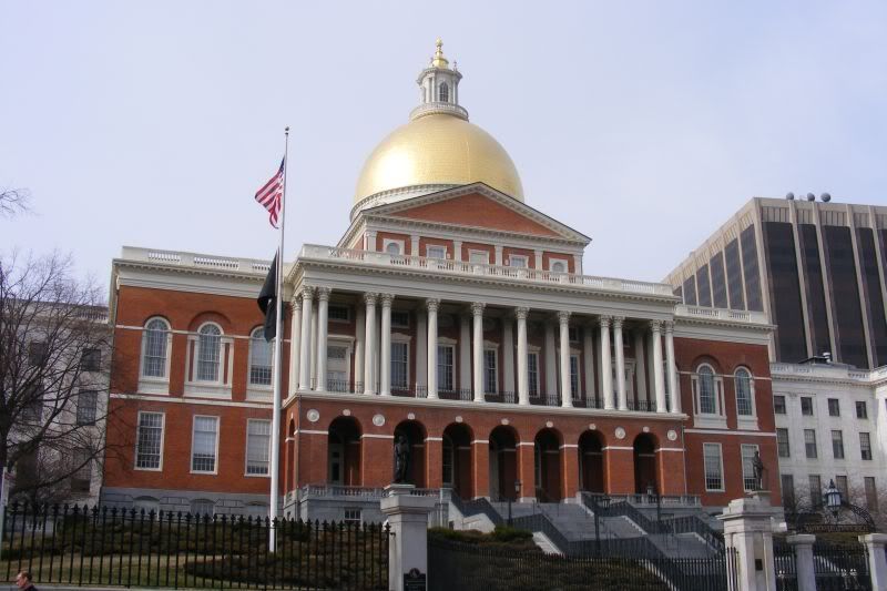 Boston74.jpg