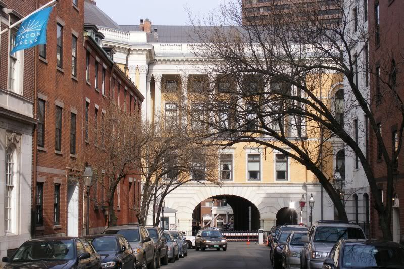 Boston76.jpg