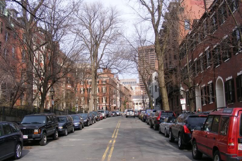 Boston77.jpg