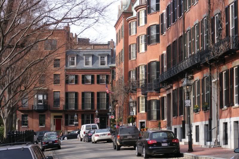 Boston78.jpg