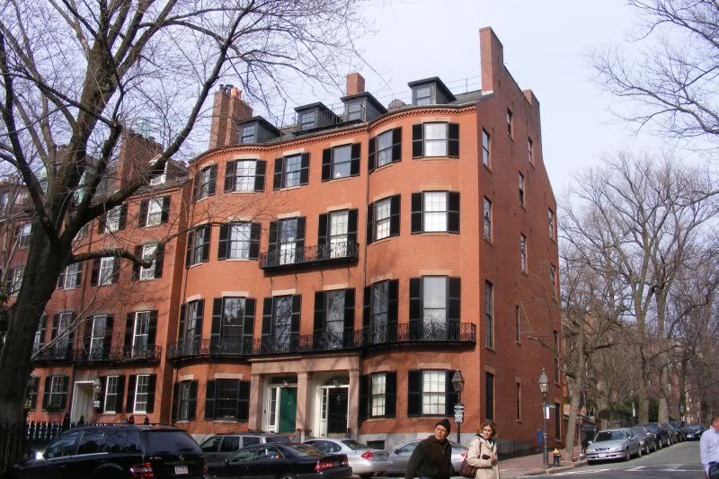 Boston79.jpg