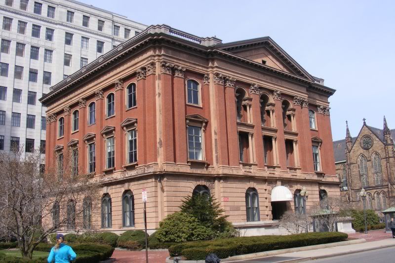 Boston8.jpg