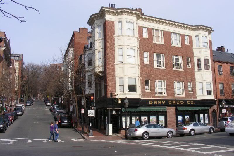 Boston80.jpg