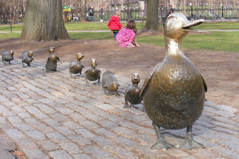 Boston83.jpg