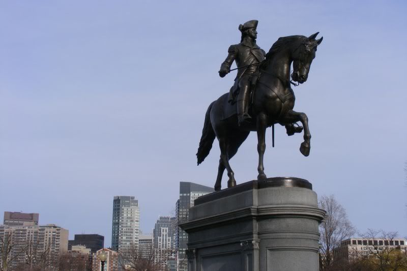 Boston85.jpg