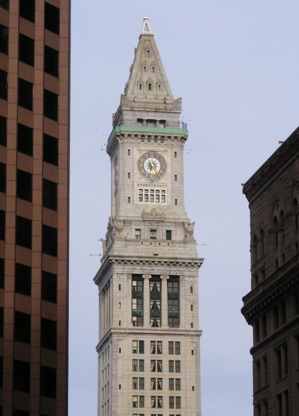 Boston87.jpg