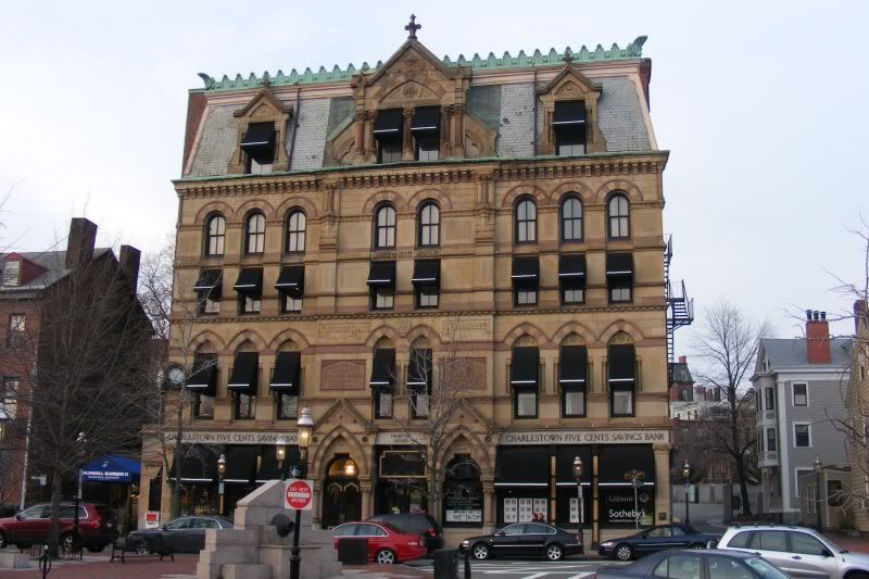 Boston88.jpg