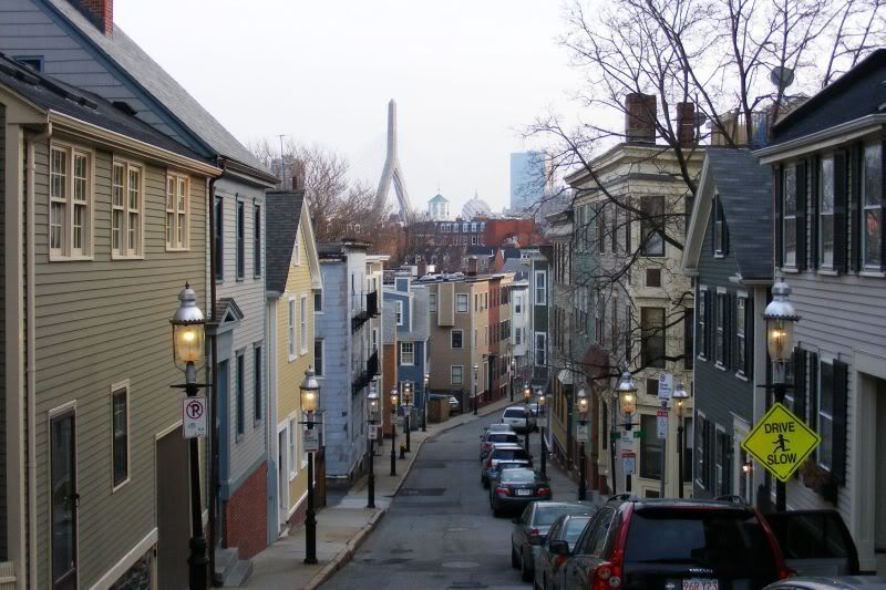 Boston89.jpg