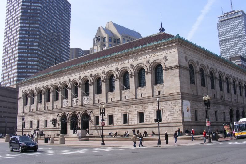 Boston9.jpg