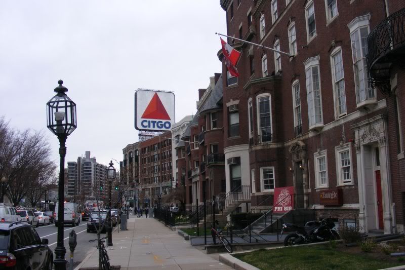 Boston91.jpg