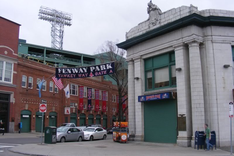 Boston93.jpg