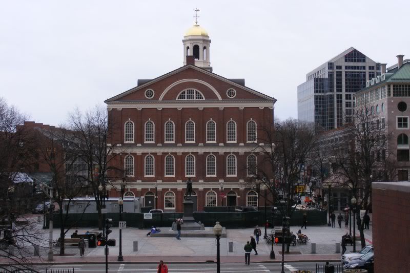 Boston95.jpg