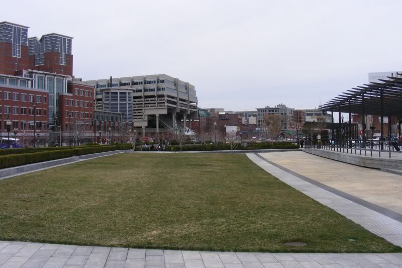 Boston96.jpg