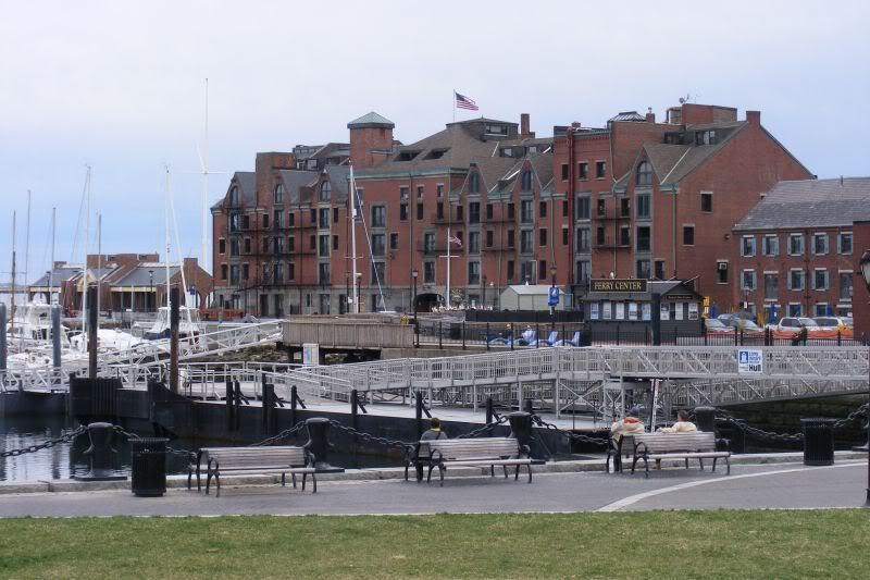 Boston97.jpg