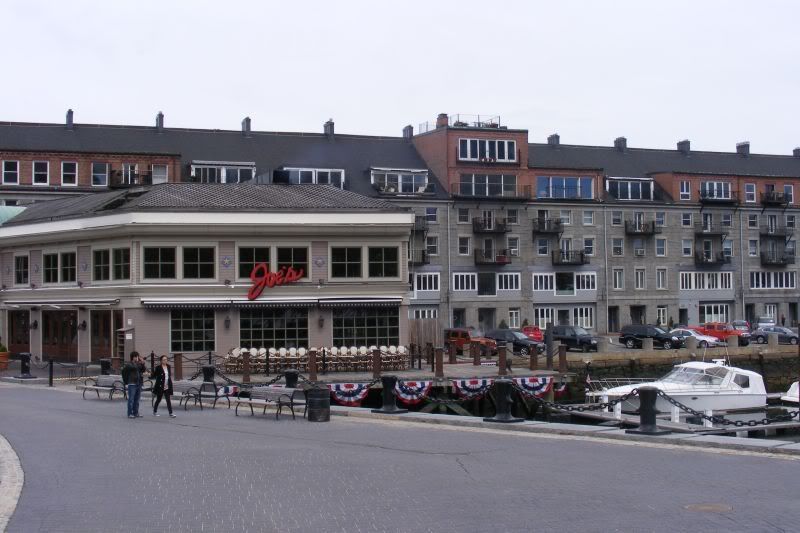 Boston99.jpg
