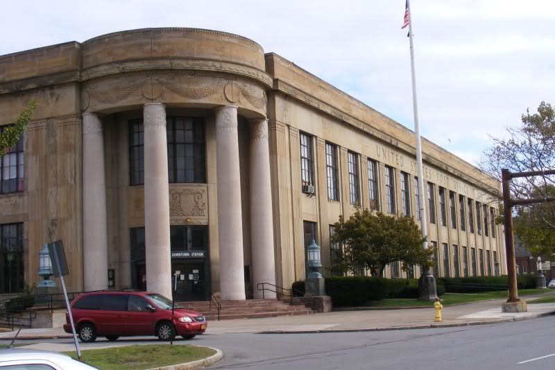 DSCF2415.jpg