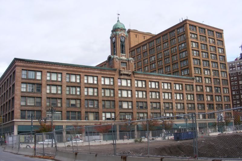 DSCF2428.jpg