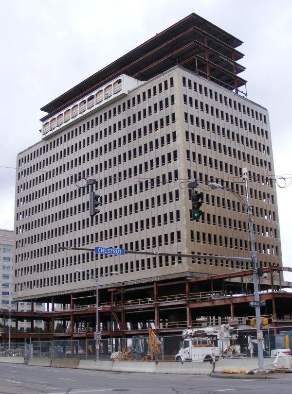 DSCF2439.jpg