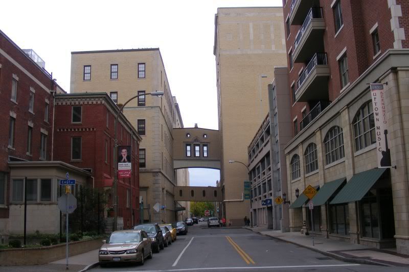 DSCF2449.jpg