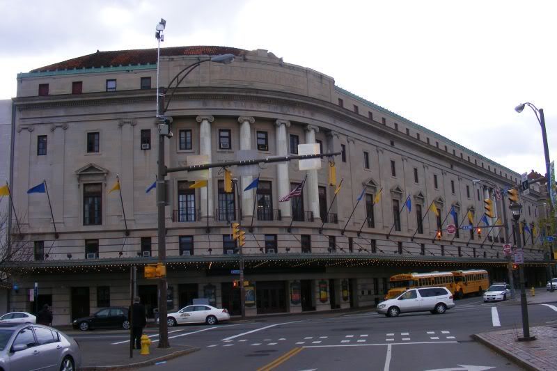 DSCF2455.jpg