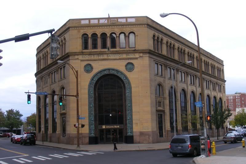 DSCF2459.jpg