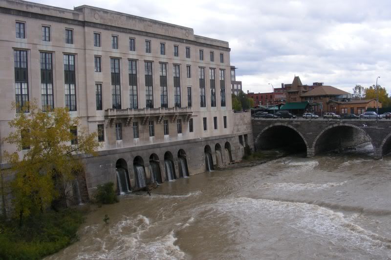 DSCF2467.jpg
