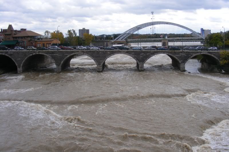 DSCF2468.jpg