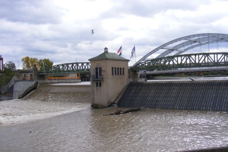 DSCF2472.jpg