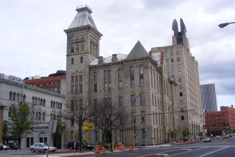 DSCF2478.jpg