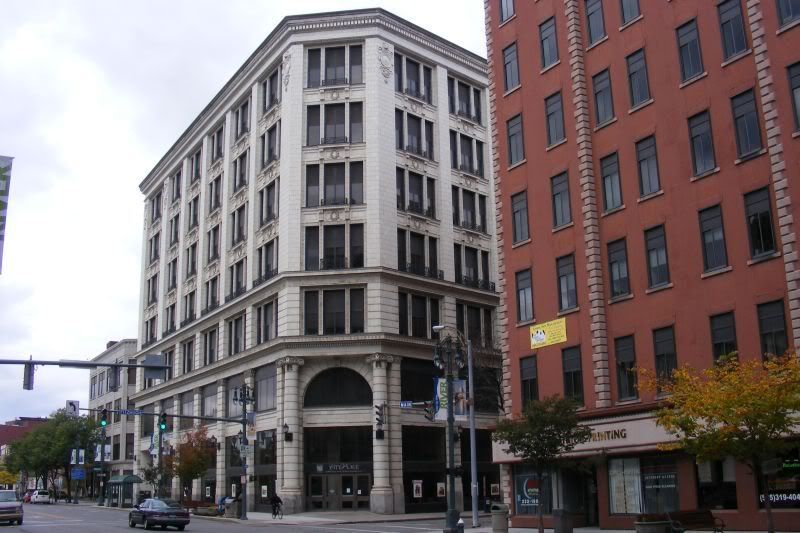 DSCF2483.jpg