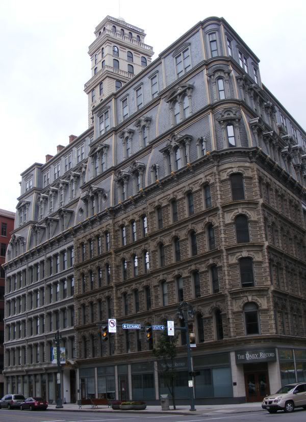 DSCF2486.jpg