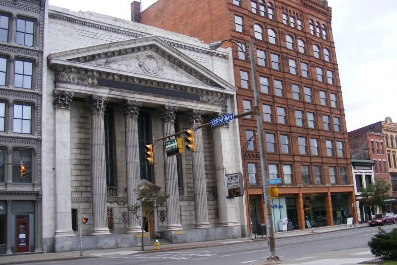 DSCF2490.jpg