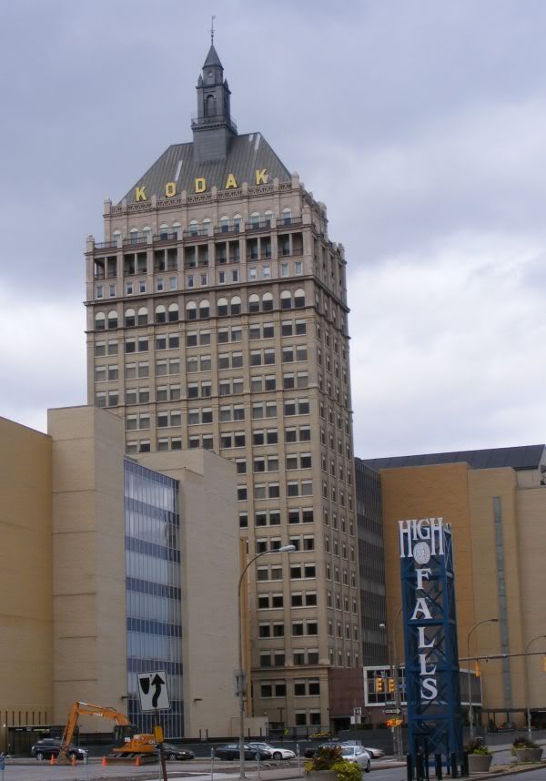 DSCF2494.jpg
