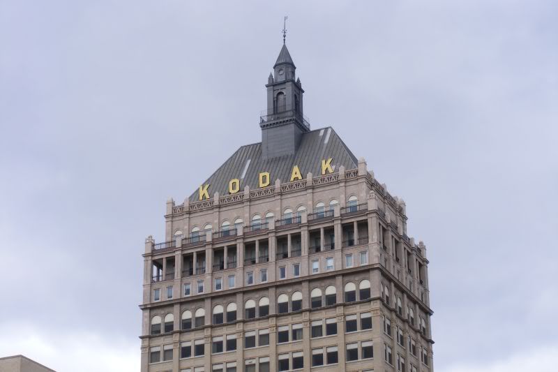 DSCF2495.jpg