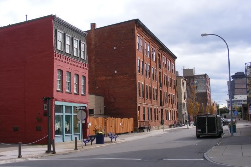 DSCF2498.jpg