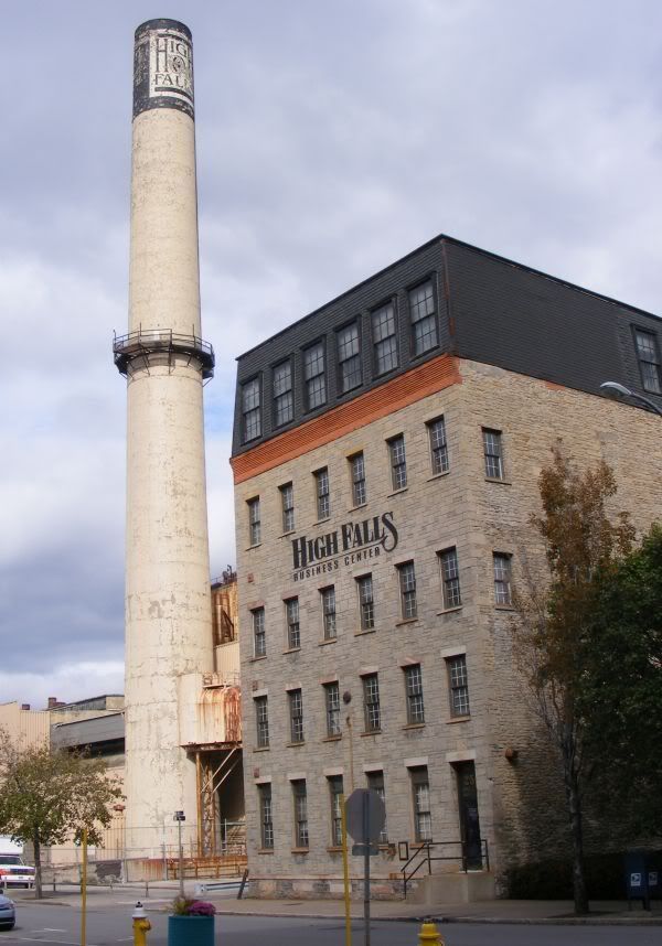 DSCF2499.jpg