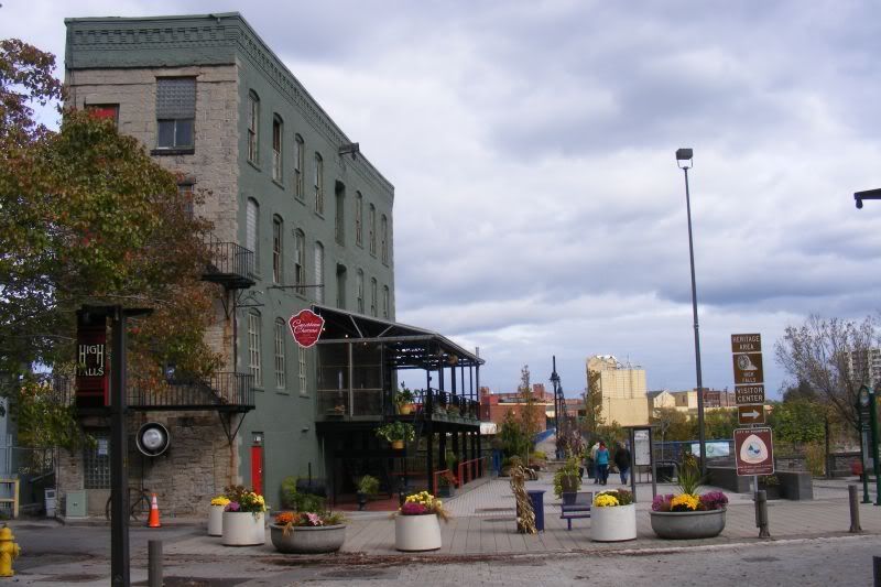 DSCF2500.jpg