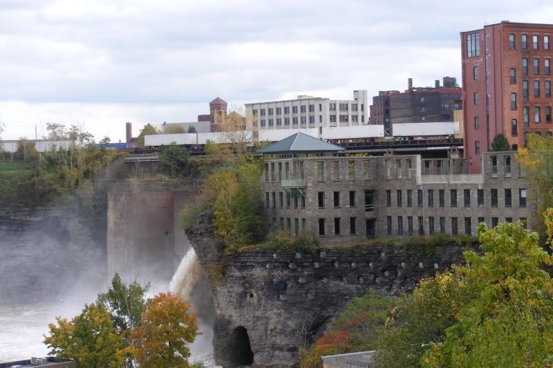 DSCF2506.jpg