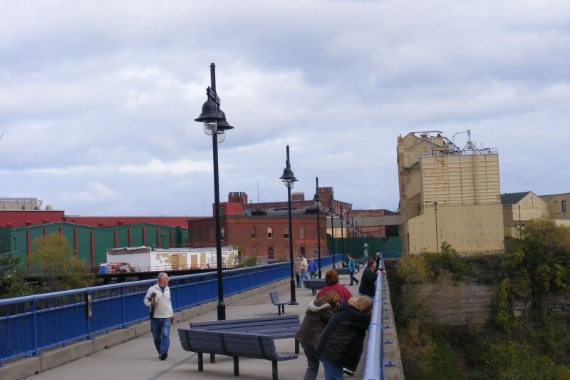 DSCF2507.jpg