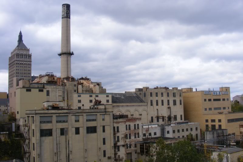 DSCF2513.jpg
