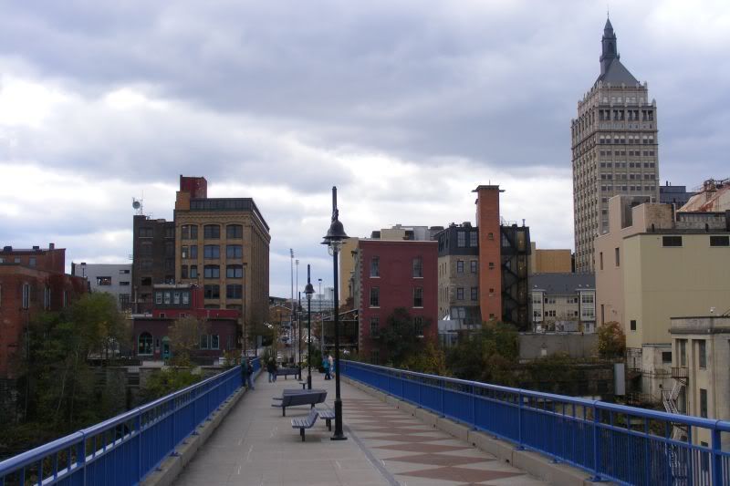DSCF2514.jpg