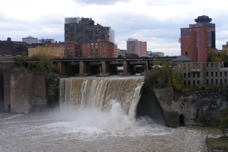 DSCF2516.jpg